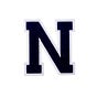 Ninetofive Records's avatar