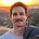 Julian Fahrer's avatar
