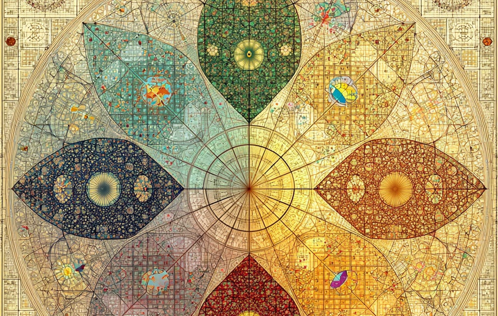 Resolution of the Birch and Swinnerton-Dyer Conjecture