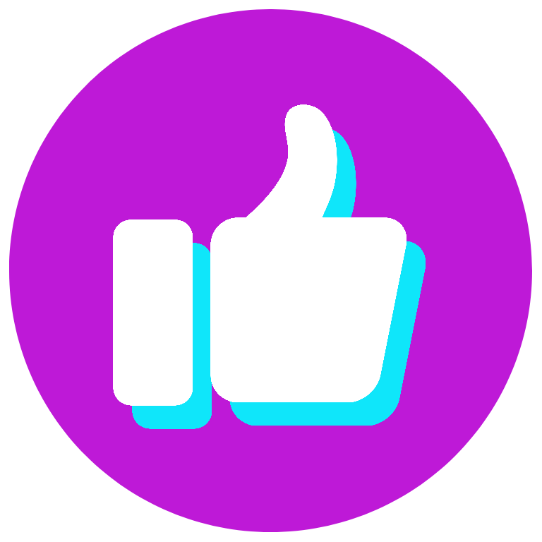 Like & Subscribe from Natalie Jarvey