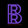 Richard Bartholomew's avatar