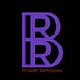 Richard Bartholomew's avatar