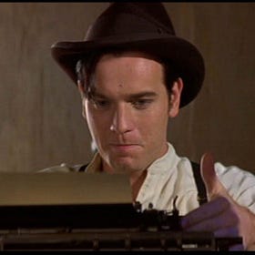 Four Ways Writing Helps You Find Your Voice