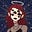 Morgane's avatar