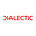 Dialectic's avatar