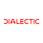 Dialectic's avatar