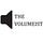 The Volumeist