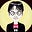 どす's avatar