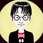 どす's avatar