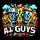 A.I. Guys
