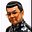QUMICHO@任侠所作師's avatar