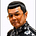 QUMICHO@任侠所作師's avatar