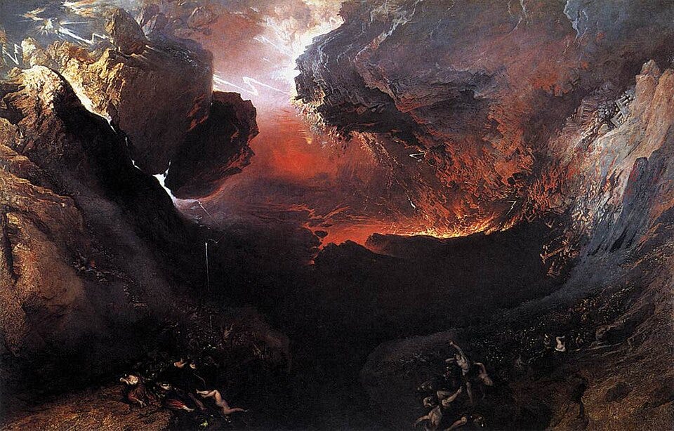 File:John Martin - Great Day of His Wrath - WGA14150.jpg