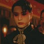 john d. zhang's avatar