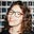 Beth Stelling's avatar