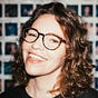 Beth Stelling's avatar