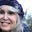 Kirsten Anderson Clouse's avatar