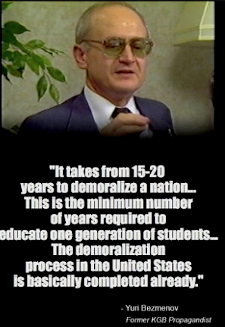 Image result from https://spookdblog.blogspot.com/2018/06/