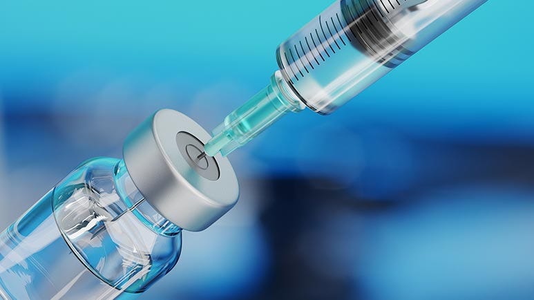 aluminum in vaccines linked to asthma