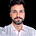 Artur Tilieri's avatar