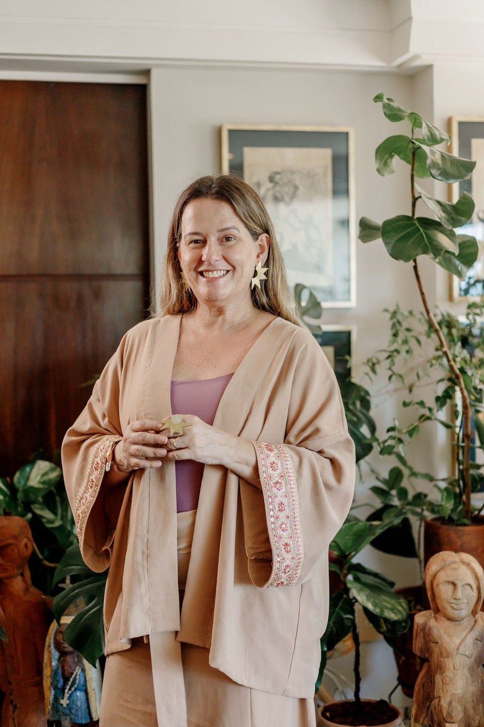  (Foto: Divulgação )