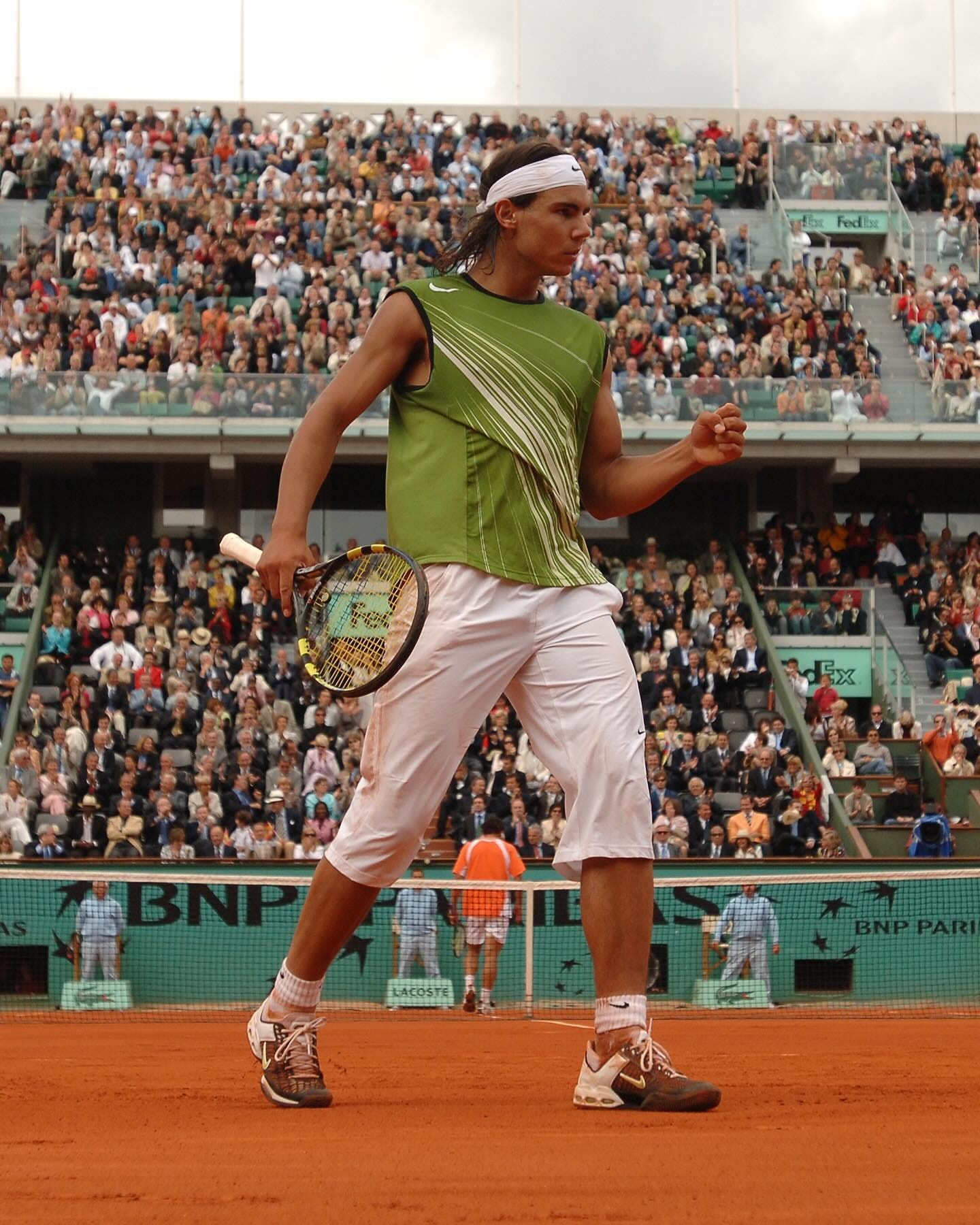 No photo description available. No photo description available.