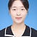 Zhong Huiqing's avatar