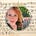 Erin Aubrey's avatar