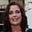 Elizabeth Simpson's avatar