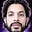 Deen Somally's avatar