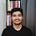 Yatendra Kumar's avatar