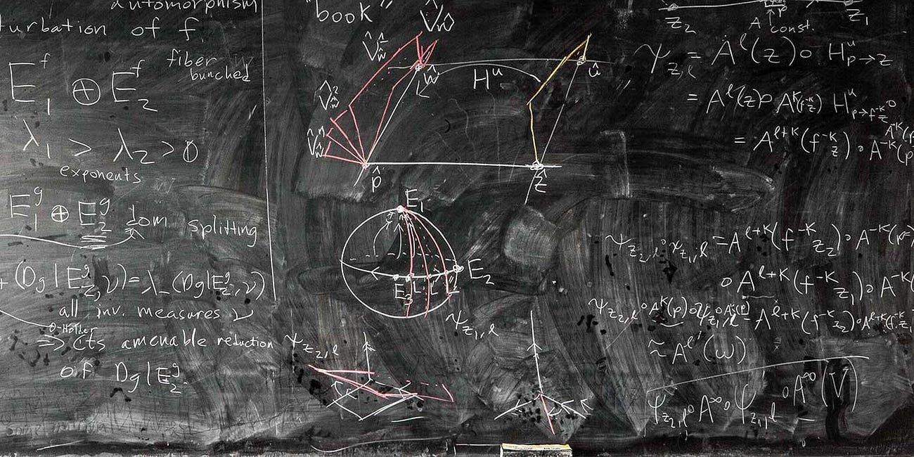 REVIEW: Math from Three to Seven, by Alexander Zvonkin