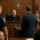 Twenty years under watch: will Oakland police finally exit federal oversight this year?