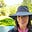 Ann Davis's avatar