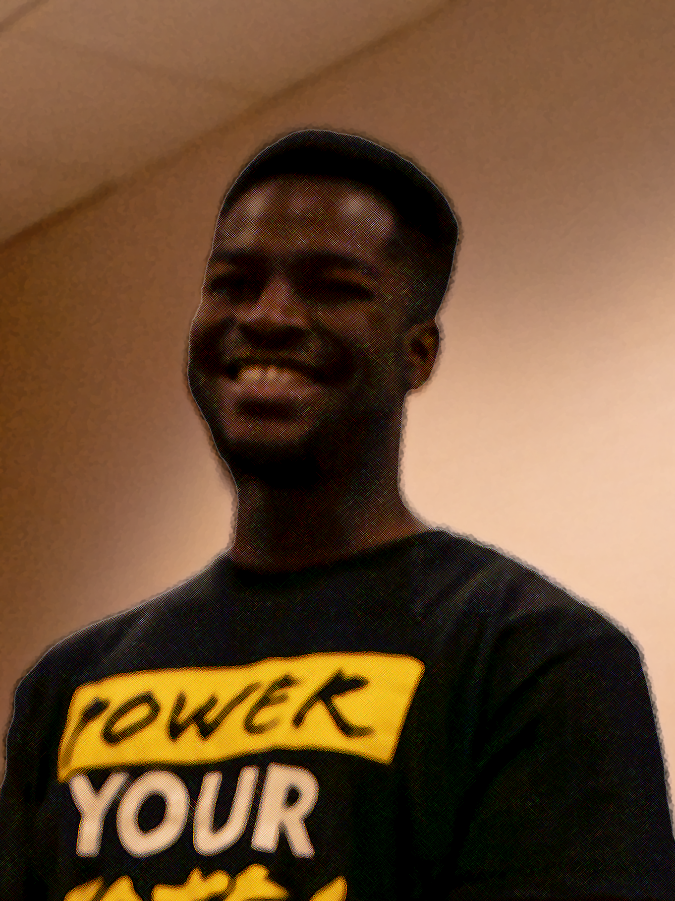 Artwork for Dialogue