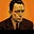 Leo Jasper's avatar