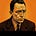 Leo Jasper's avatar