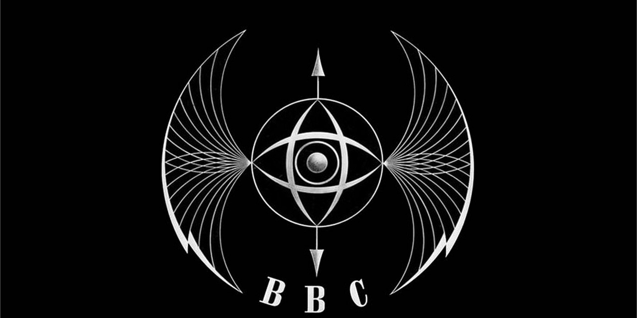 BBC Flirts With 'Deeper Authority'