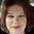 Cynthia Rolland Shearin's avatar