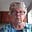 Renee Olson's avatar