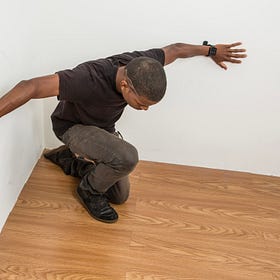 O reputație bună face mai mult decât...