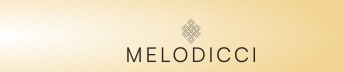 Melodicci