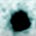 Coordinates: Dark Hypothesis's avatar