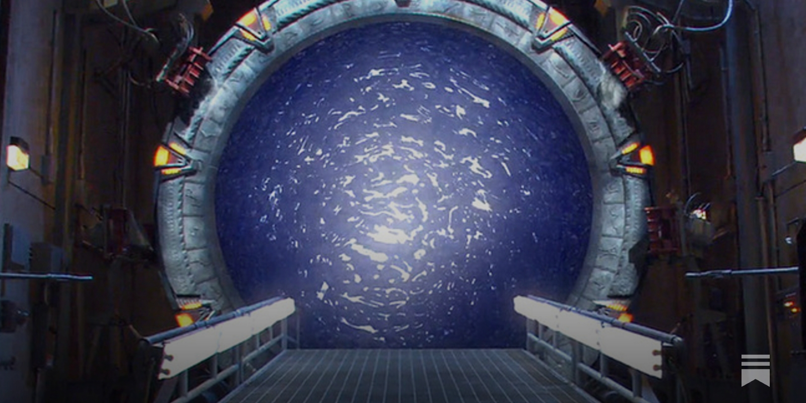 STORM STAR GATE(スターゲート) 15P SaveStargate Trends Globally as Fans Storm Amazon