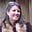 Anna Danese's avatar