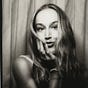 ivy nielsen's avatar