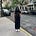 esha's avatar