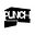 PUNCH by Tag Brum