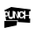PUNCH by Tag Brum