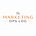 The Marketing Ops Log's avatar
